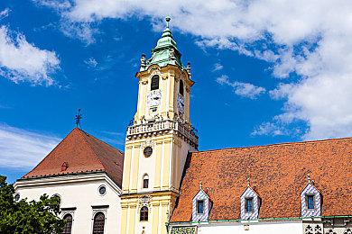 帅的不行！曝《狂野之心S》大量武器怪物设定图！